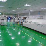 Qinuo Electronics Co., Ltd. company overview - view 4 thumbnail