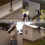 Low Cost Prefab House Plans thumbnail-1