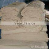 Grey Fabric thumbnail-1
