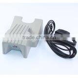 Vehicle Blackbox Full hd 1080p Car Vehicle Blackbox Dvr/car Black Box With Wifi thumbnail-1