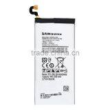 Wholesale Repair Parts Battery For Samsung Galaxy S6 (EB-BG920ABE) thumbnail-1