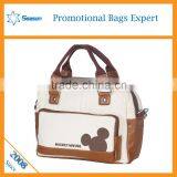 Wholesale Handbags Cheap Tote Bag From China Imported 2016 New Fashion Handbag