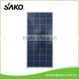 Solar Powered Water Pumping Systems thumbnail-2