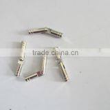 Wholesale Hinges,concealed Hinges for Furniture Accessories thumbnail-6
