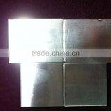 KX5188-E Inverter ac dc Welder for Sale thumbnail-5