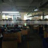 Baoding Baigou Xincheng Xianghua Bags Sales Department company overview - view 4 thumbnail