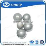 Blank Tungsten Carbide Bead for Grinding