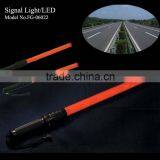High Quality LED Signal Light thumbnail-1
