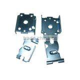 Stamping Parts-precision, High Quality, Low Price thumbnail-1