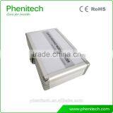 OEM Latest the 4th Generation Bio Quantum System/quantum Body Health Analyzer