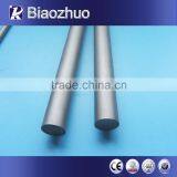 Zhuzhou Biaozhuo Extruded Dia. 330mm Tungsten Carbide Rod Blanks thumbnail-5