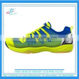 original shiny sport running shoe, hot sale wholesale sport running shoe, 2016 new arrived sport running shoe