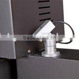 Mobile Bga Repairing Machine Analog Solder Station thumbnail-3