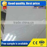 5052 Grade Sublimation Aluminum Sheet Sublimation Metal Sheet thumbnail-4