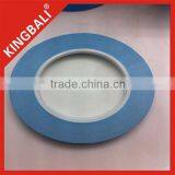 Thermal Double Sided Tape Good Thermal Conductivity Excellent Adhesion Tape thumbnail-1