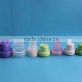 High Quality Wholesale Cap for Detergent Laundry Bottle Container Quality Choice thumbnail-3