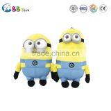 Wholesale Advantage Price Custom Funny Plush Toy Recordable Voice Modules For Dolls thumbnail-3