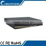16CH HD DVR H 264 Support 960P Real-time Recording thumbnail-3
