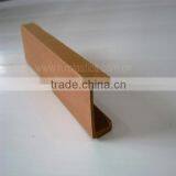 2014 Latest Price for Building Materials Indoor Wpc Ceiling