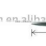 Mark I Fine Needle thumbnail-1