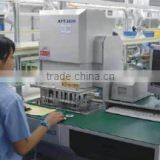 Shenzhen Elitek Electronics Co., Ltd. company overview - view 4 thumbnail