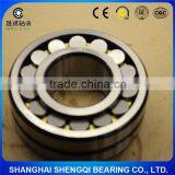 Self Aligning Roller Bearing 22314CA/W33 thumbnail-5
