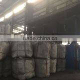 Calcined Petroleum Coke for Metallurgical Industry With Low S thumbnail-4