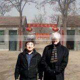 Hejian City Jinxing Mould Co., Ltd. company overview - view 2 thumbnail