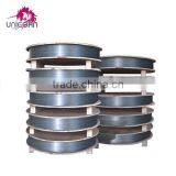 20GA Wire Band thumbnail-1