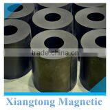 Strong Rubber Magnet Roll /Rubber Magnetic Material thumbnail-1
