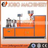 JOBO JINFENG MACHINERY Plastic Bottle Cap Making Machine thumbnail-3