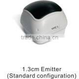 2015 New Type Lipo Hifu Anti Aging Slimming Machine for Sale thumbnail-2