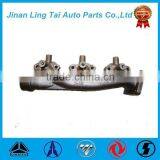 Power Engine Exhaust System Parts Exhaust Pipe Truck Exhaust Manifold thumbnail-4