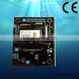 Single Phase Generator/alternator thumbnail-3