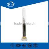 ASTM Standard AAC, AAAC, ACSR, AACSR, ABC Cable Companies thumbnail-1