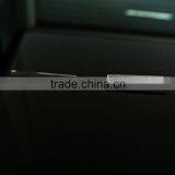 Customized Optical Glass Roelof Prism thumbnail-2