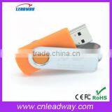 Output 600k per Month Cheapest Swivel Usb Stick,free Custom Logo Bulk 2gb Usb Flash Drives,bulk 1gb Usb Flash Drives LWU135 thumbnail-4