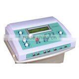 Slim Master Slimming Equipment Electro Stimulation (CE, ISO13485 Since1994) thumbnail-3