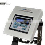 Ultrasound Micro Electric Massage Beauty Machines thumbnail-2