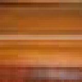 Wood Texture Customized Design Eco-friendly GRC Panel thumbnail-2