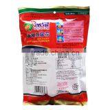 Soy Food Instant SoftTofu Powder thumbnail-2