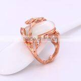 2015 Fashion Ring thumbnail-3