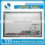New Arrival 15.4 Inch Notebook Led Matrix LP154WP2