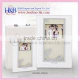 H&B Hot Sale Scrapbooking Product Plush Photo Album thumbnail-2