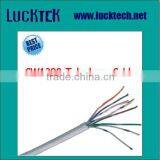 Twisted Pair CW1308 Telephone Cable
