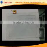 Tablet Touch Screen PB97JG8671-R1 for China Tablet Touch BLACK