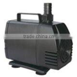 < ALYAHYA>Electric Submerged Water Fountain Pump