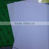 Save 20% off or More Paper A4 70g