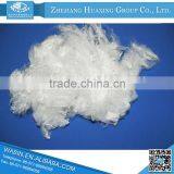 6DX51MM HOLLOW POLYESTER STAPLE FIBER