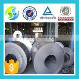 Cold Rolled 304ln Stainless Steel Strip thumbnail-3